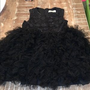 LBD!!